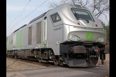 tn_vossloh-eurolight-locomotive_01.jpg